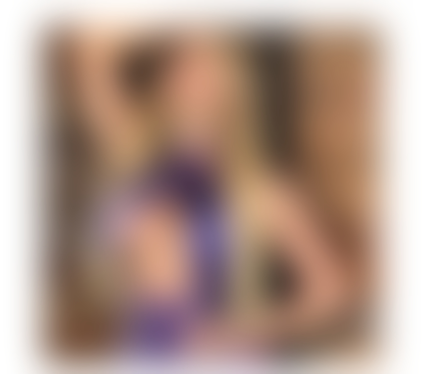 Escorts Nottinghamshire Nottingham - Photos for BIANCA 🔥GIRL HOT🔥💯